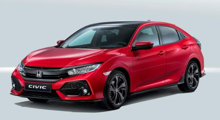 honda-civic-2017.jpg