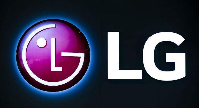 lg.jpg