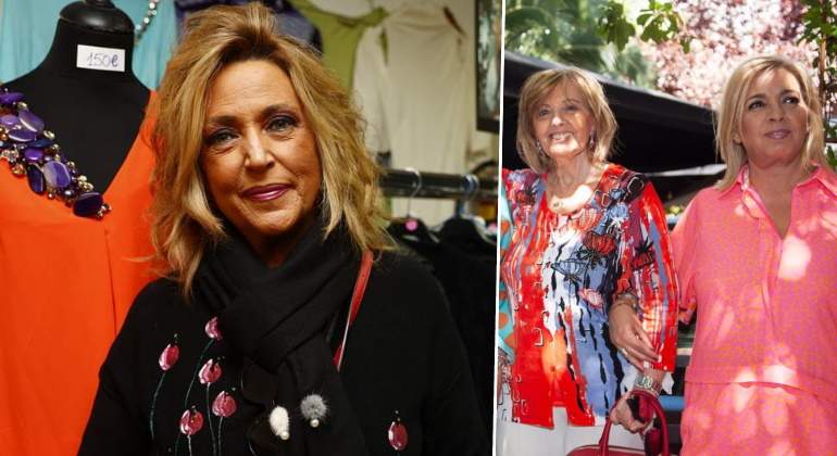 lydia-lozano-mercadillo-carmen-borrego-770.jpg