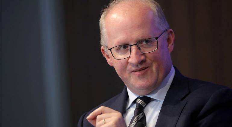 philip-lane-bce-economista-jefe.jpg