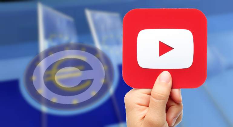 youtube-europe-copyright.jpg