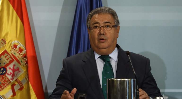 zoido-rueda-prensa-efe.jpg