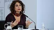 El Gobierno cifra en 4.200 millones de euros el plan de choque de la hostelería, el turismo y el comercio