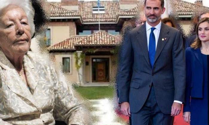 letizia-abuela-770-1-2-3-4-5.jpg