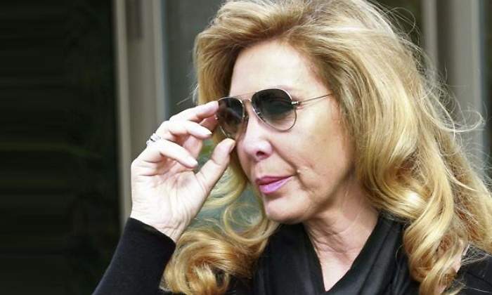 norma-duval-reaparece-770.jpg
