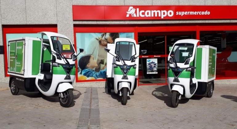 Revoolt-Alcampo-1.jpg