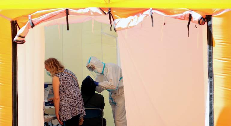 coronavirus-test-rastreo-reuters.jpg
