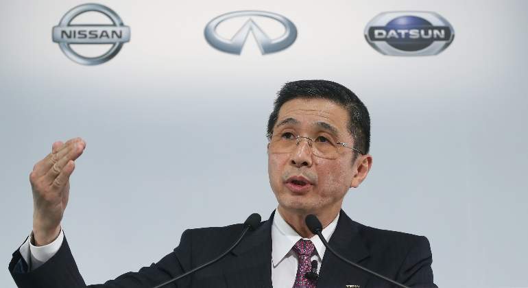 hiroto-nissan-ceo.jpg