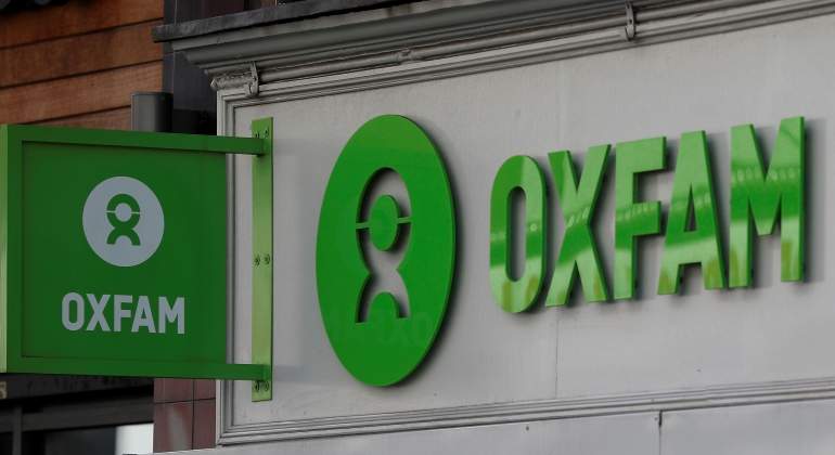 oxfam-londres-reuters.jpg