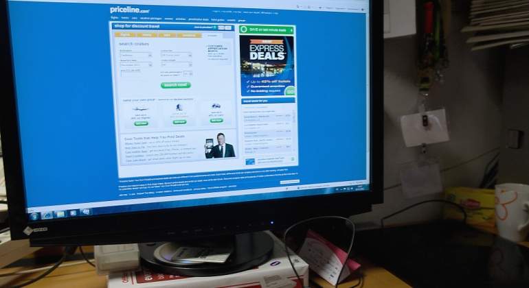 priceline770x420.jpg