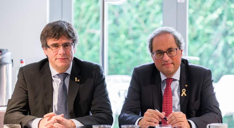 puigdemont-torra-waterloo-22octubre2018-efe.jpg