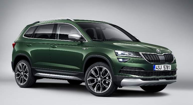 skoda-karoq-scout-2018-01.jpg