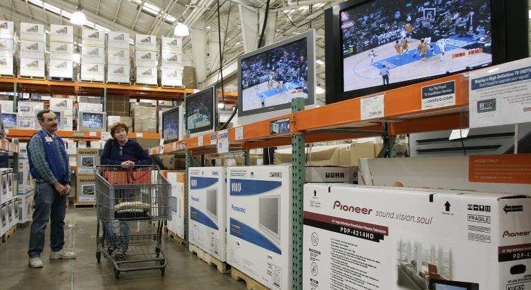 televisoras-venta-tienda-770-bloomberg.jpg