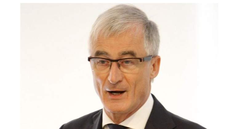 Geert-Bourgeois-efe.jpg