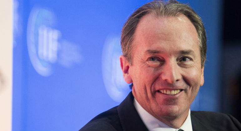 James-Gorman-morgan-stanley-presidente-ceo-reuters.jpg