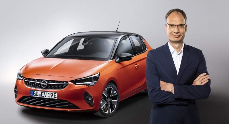 OPEL-ELECTRIFICACIoN-Lohschellerr.01.jpg