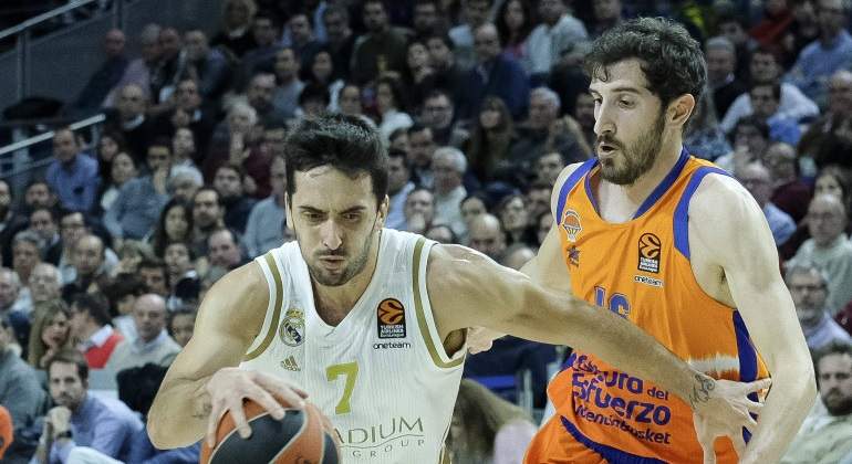 campazzo-madrid-valencia-euroliga-2019-cordonrpess.jpg