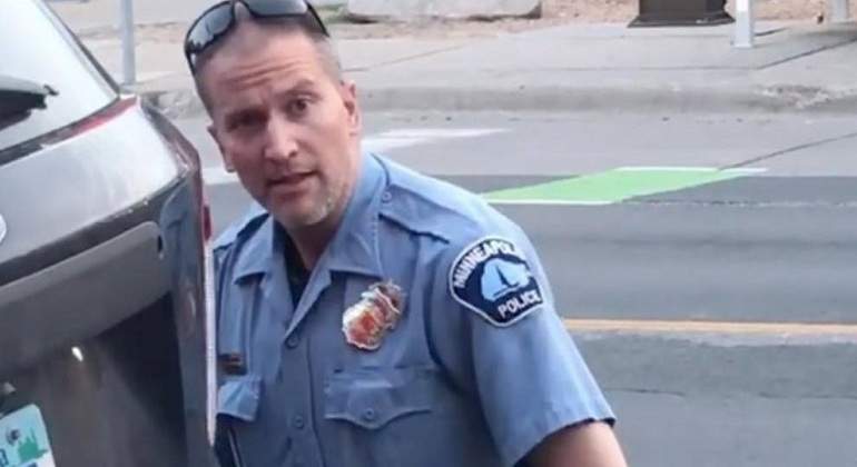 derek-chauvin-policia-usa-asfixia.jpg