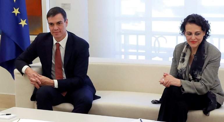 sanchez-pedro-valerio-magdalena-770.jpg