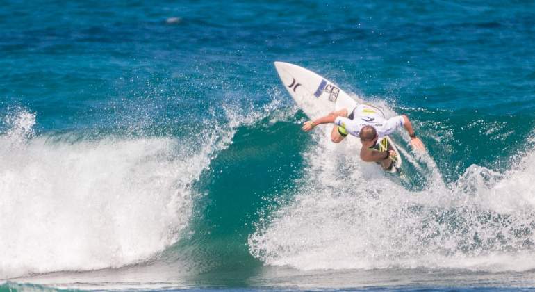 surf.jpg