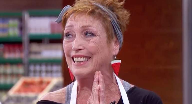 veronica-forque-tve3.jpg