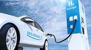 El hidrógeno es el salvoconducto para acceder a los fondos europeos