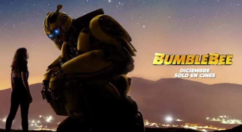 Bumblebee-Estreno-Trailer-Transformers-Facebook-Bumblelee-770.jpg