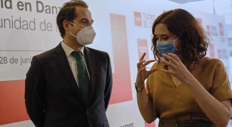 aguado-ayuso-mascarillas-ep.jpg
