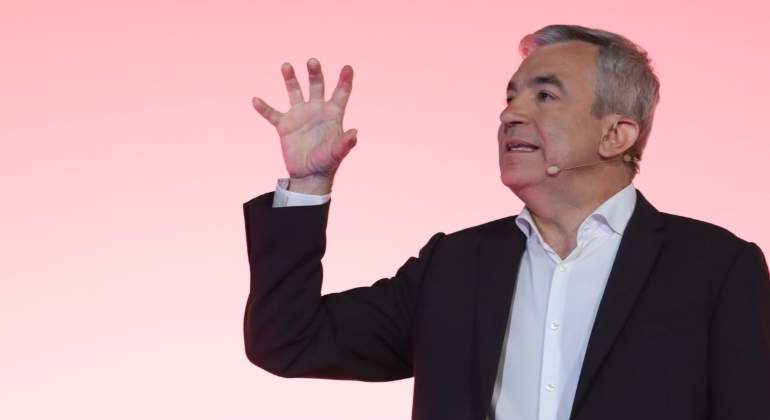 garicano-acto-2019-ep.jpg