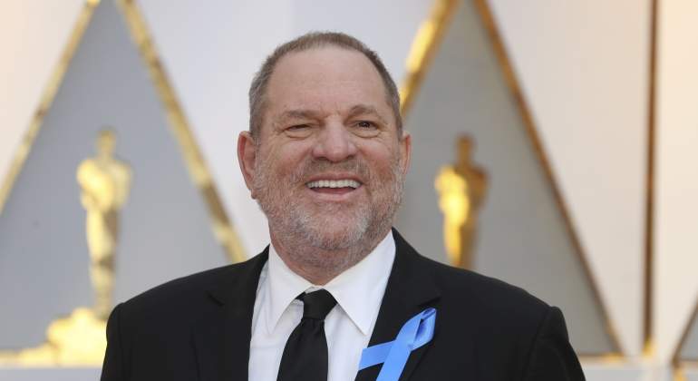 harvey-weinstein-reuters.jpg
