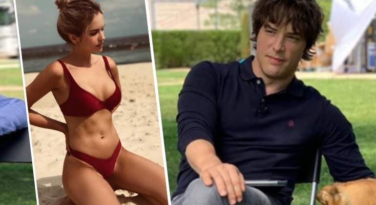 jordi-cruz-novia-brasil770.jpg