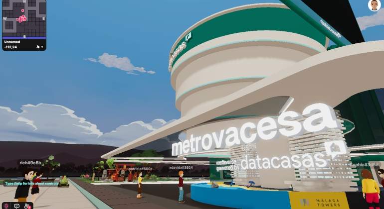 metaverso-metrovacesa.jpg