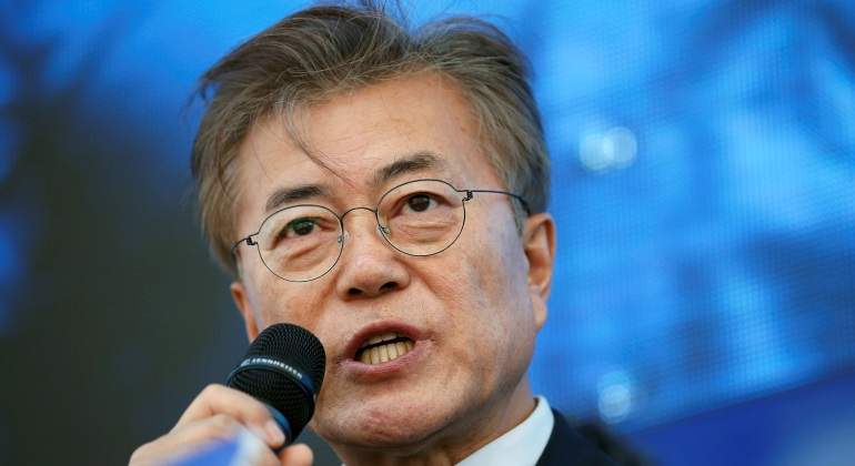 moon-jae-in-reuters.jpg