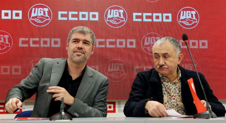 unai11111111.jpg