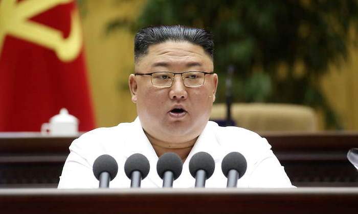 kim.jpg