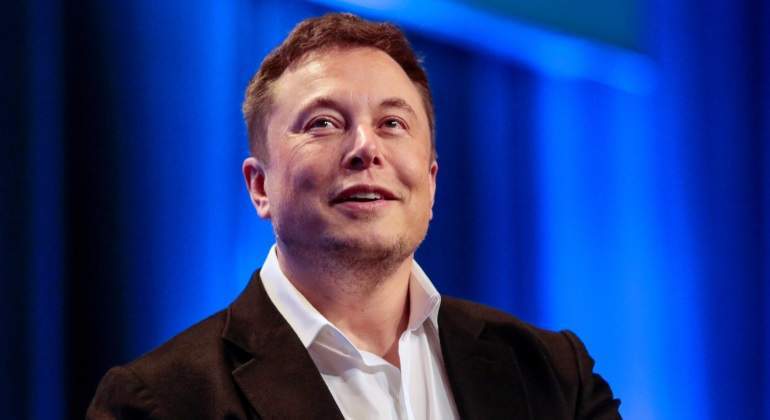Elon-Musk-reuters-770.jpg