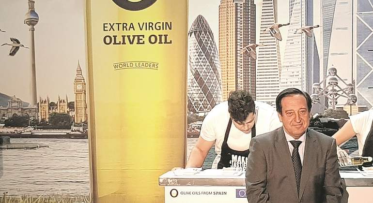 Pedro-Barato-Interprofesional-aceite-ee-770x420.jpg