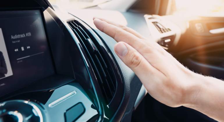 aire-acondicionado-coche-filtros-dreamstime.jpg