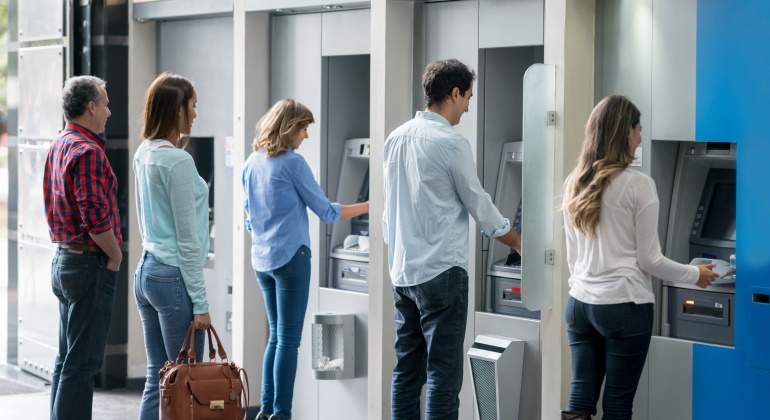 banco-1-istock.jpg