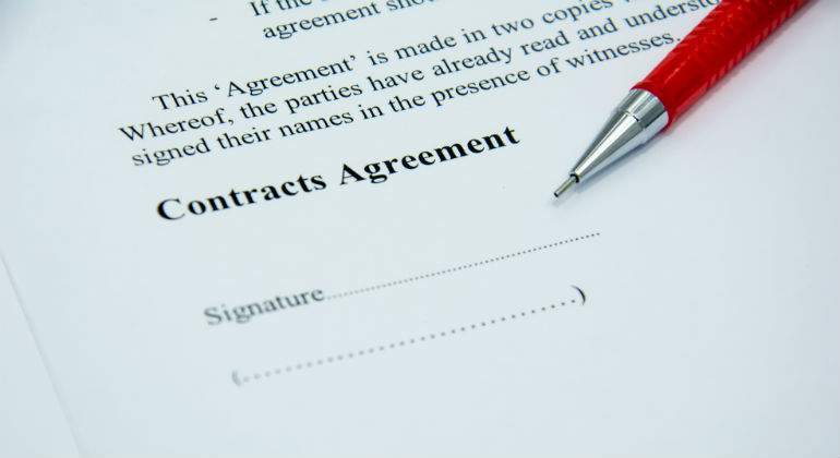 contrato111111111111111.jpg
