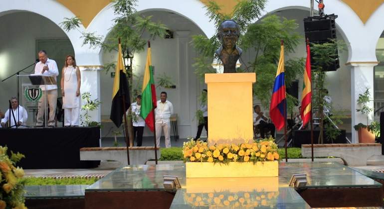 gabriel-garcia-marquez-restos-cartagena-indias-2016-efe.jpg