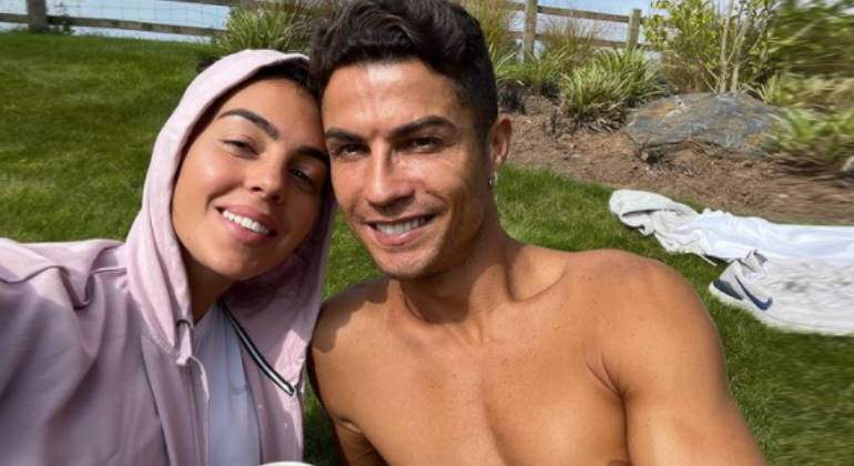 georgina-cristiano-obligados-mudarse-770.jpg