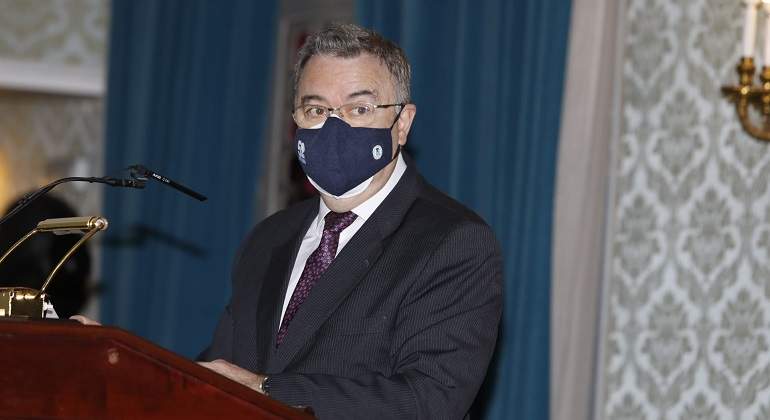guillermo-cisneros.JPG