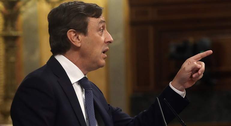 hernando-mocion-efe.jpg