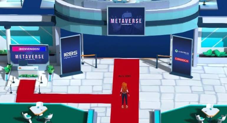 metaversoiebs-1.jpg