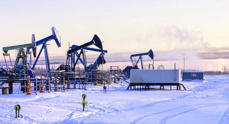 produccion-petroleo-rusia.jpg