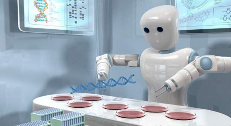 robot-cientifico.jpg