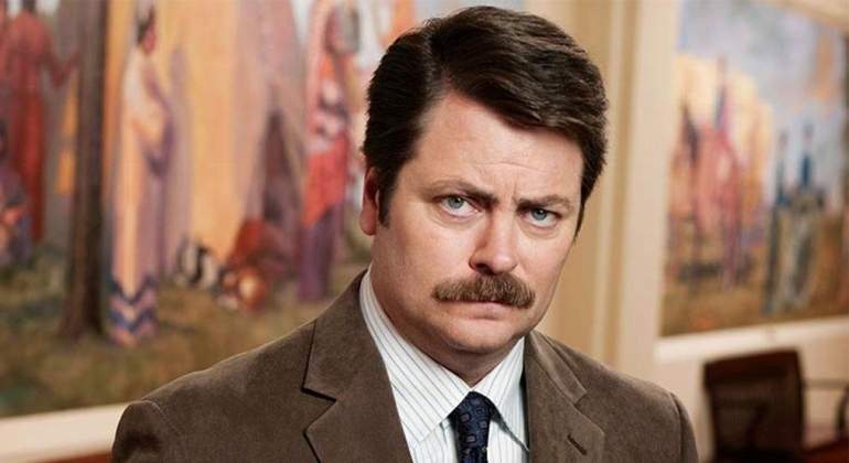 ron-swanson
