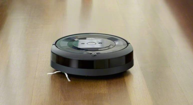 roomba-foto.jpg