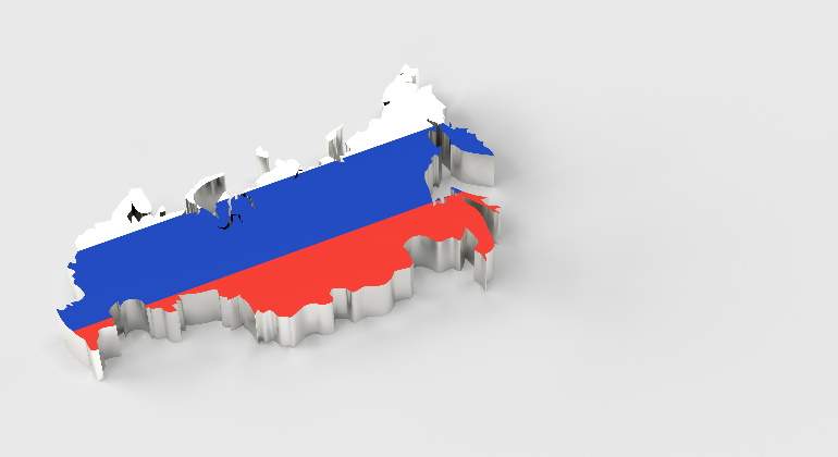 rusia-forma-pais-mapa-istock-770x420.jpg